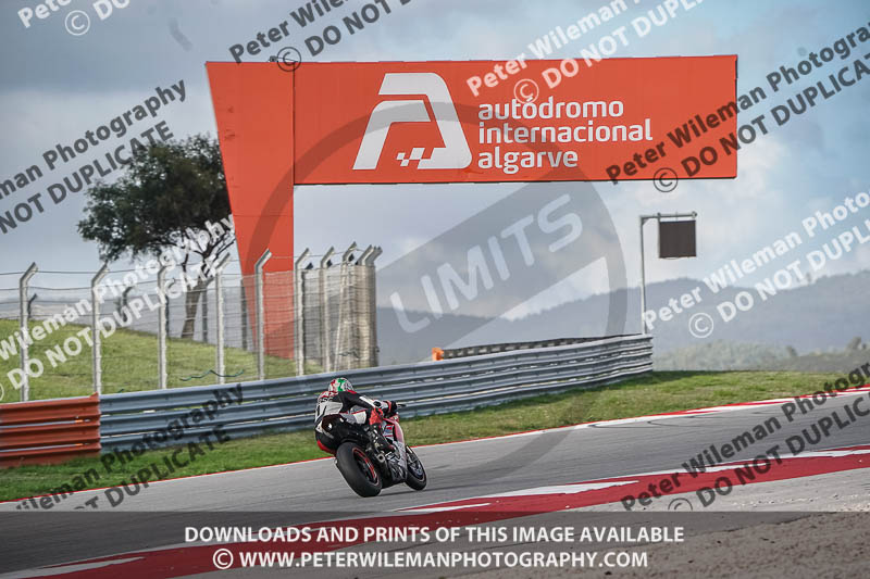 motorbikes;no limits;peter wileman photography;portimao;portugal;trackday digital images